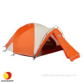 Waterproof professional camping tent